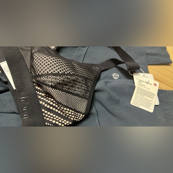 Lulu bundle - Picture 2 of 3